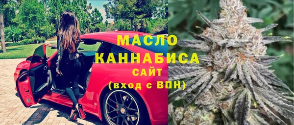 дживик Абинск
