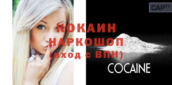 дживик Абинск