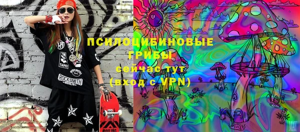 MDMA Premium VHQ Каменск-Шахтинский